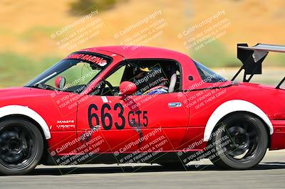 media/Sep-07-2024-Extreme Speed (Sat) [[dfc0b31d10]]/Red Group/Session 3-Turn 14/